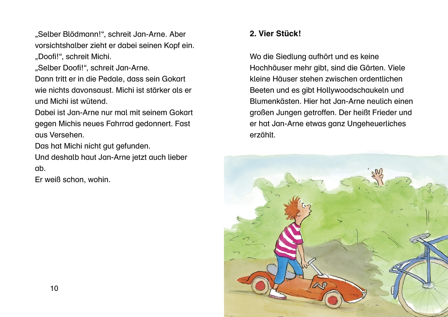 9783789111006_innenansicht_03.jpg