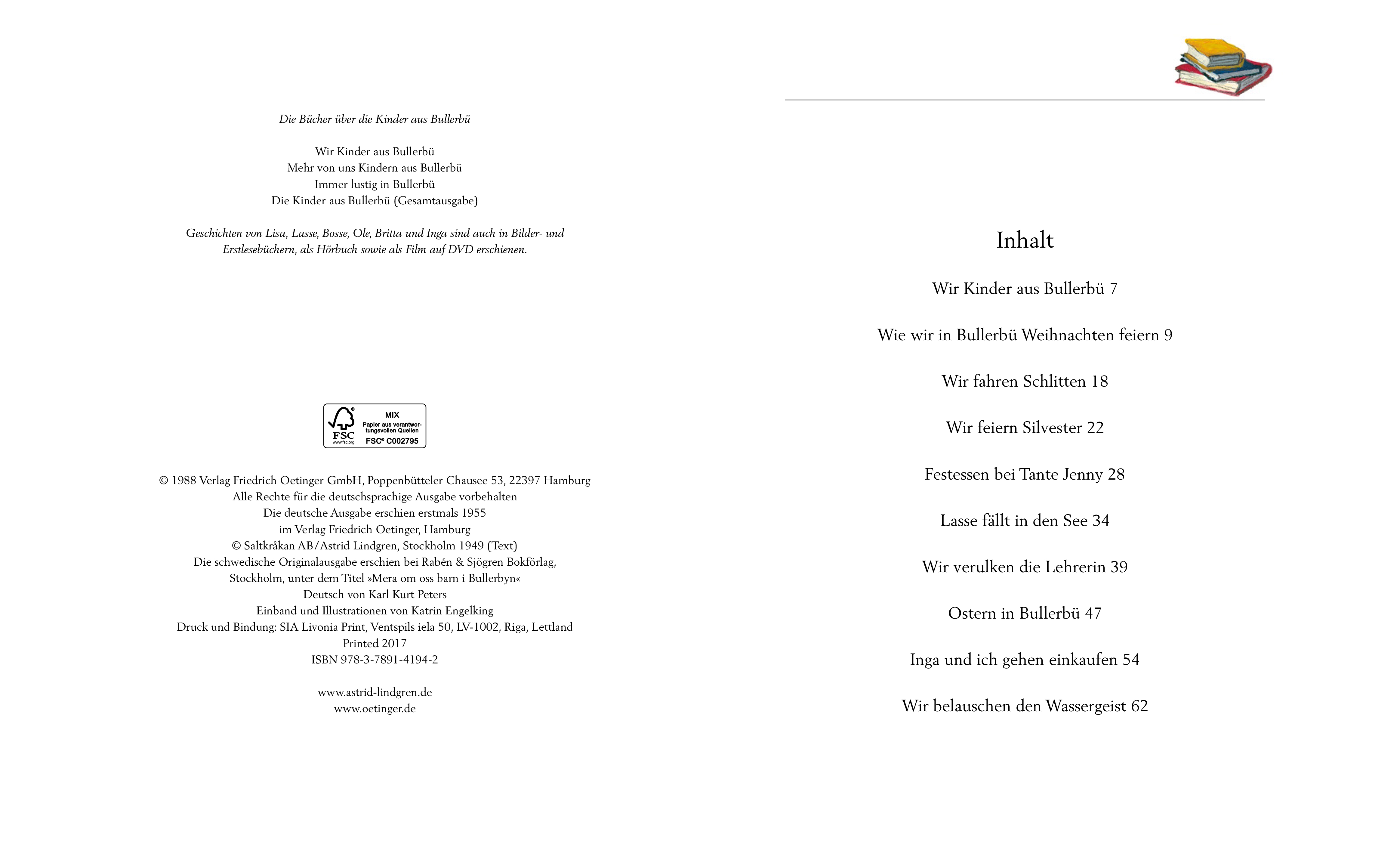 9783789141942_innenansicht_02.jpg 9783789141942_innenansicht_02.jpg