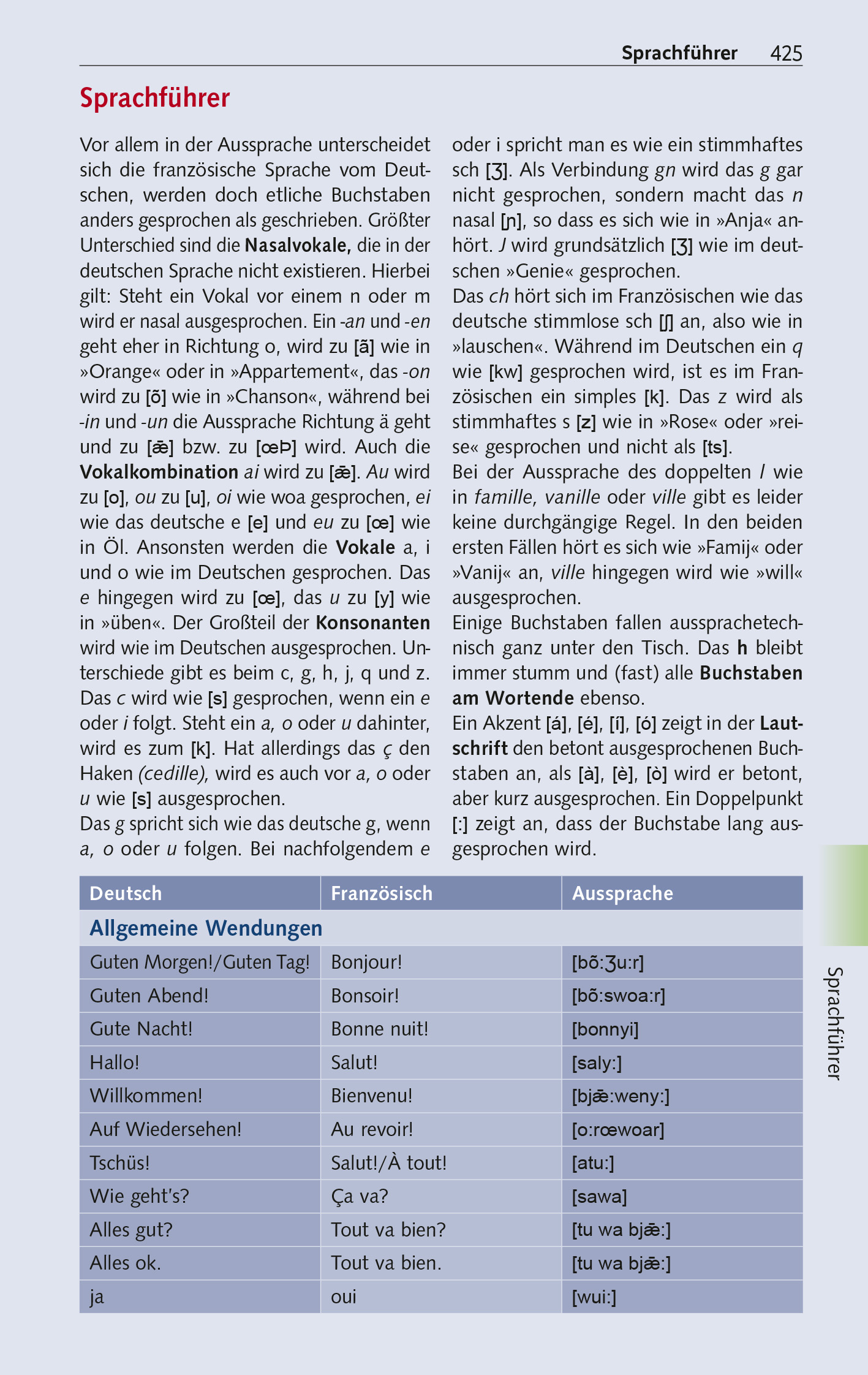 9783897948235_innenansicht_27.jpg