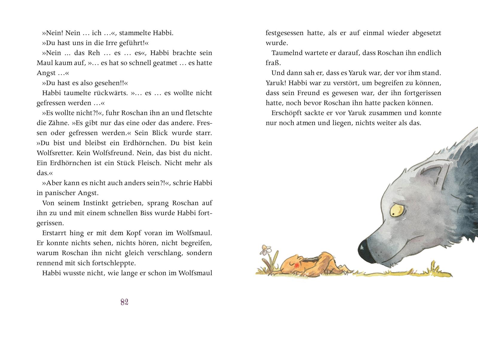 9783522186711_innenansicht_01 9783522186711_innenansicht_01.jpg