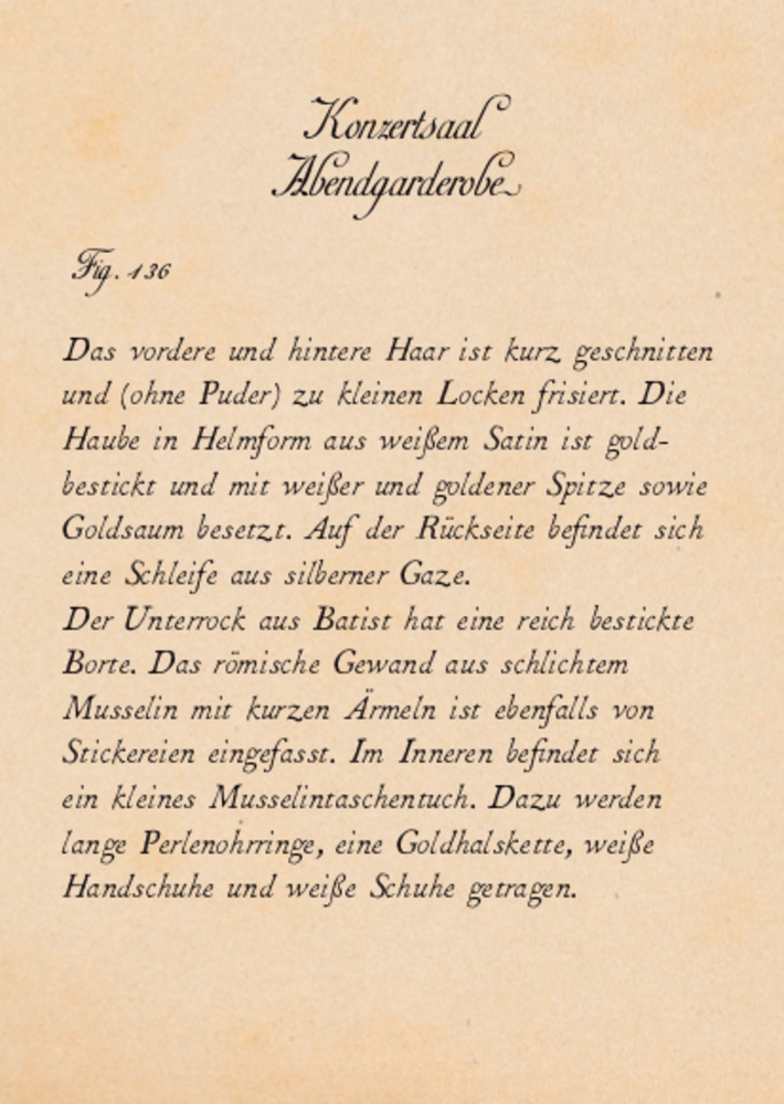 9783649641124_innenansicht_12.jpg