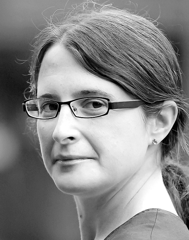 9783293209275_autorenbild_01 9783293209275_autorenbild_01.jpg