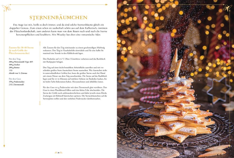 9783959617390_innenansicht_02.jpg