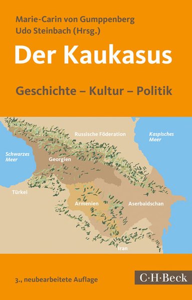 9783406725753