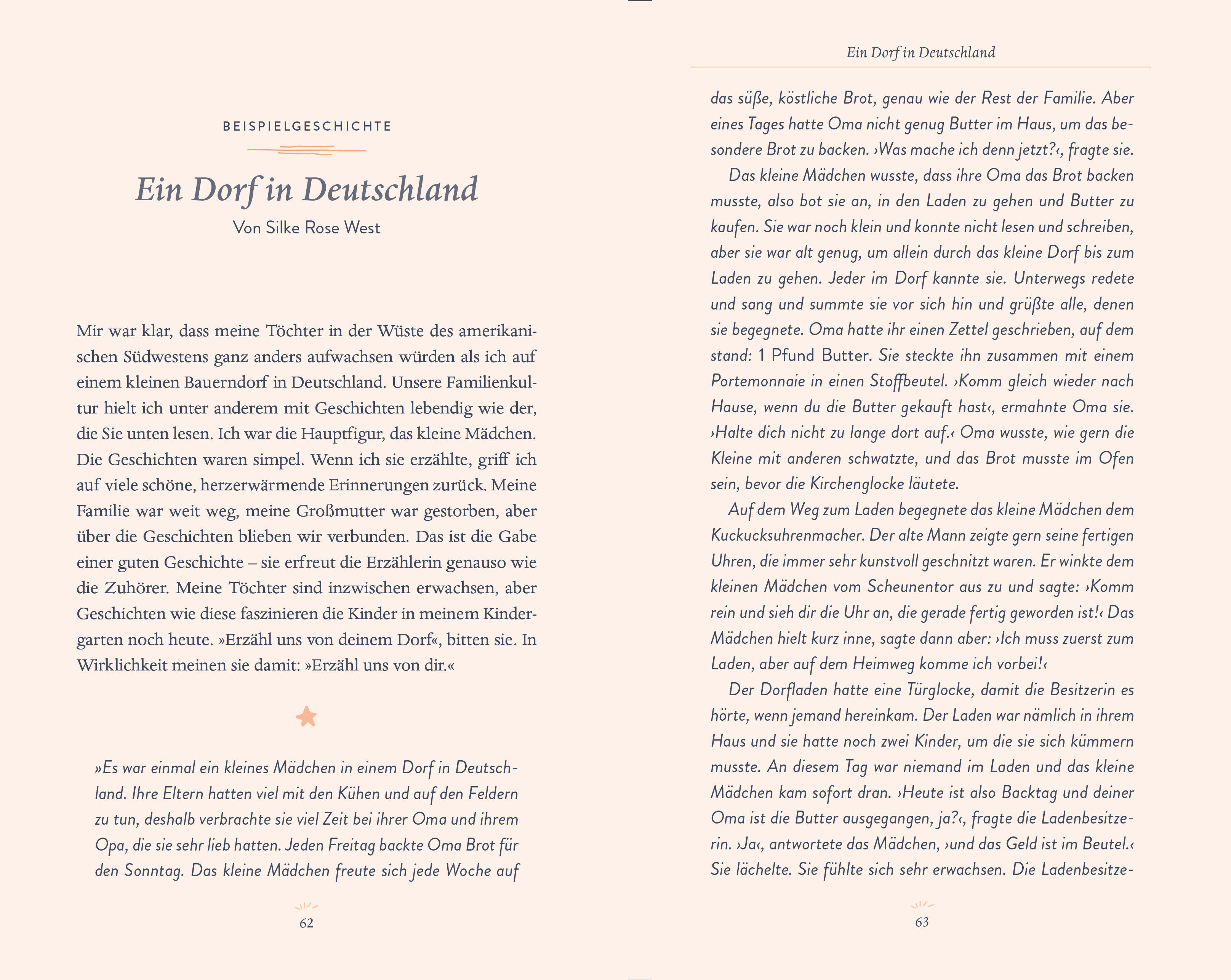 9783466311743_innenansicht_04 9783466311743_innenansicht_04.jpg