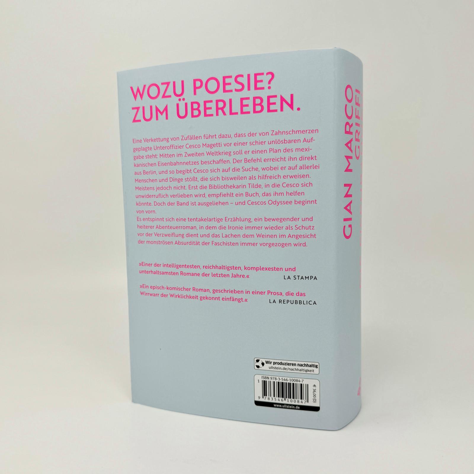 9783546100847_innenansicht_02.jpg
