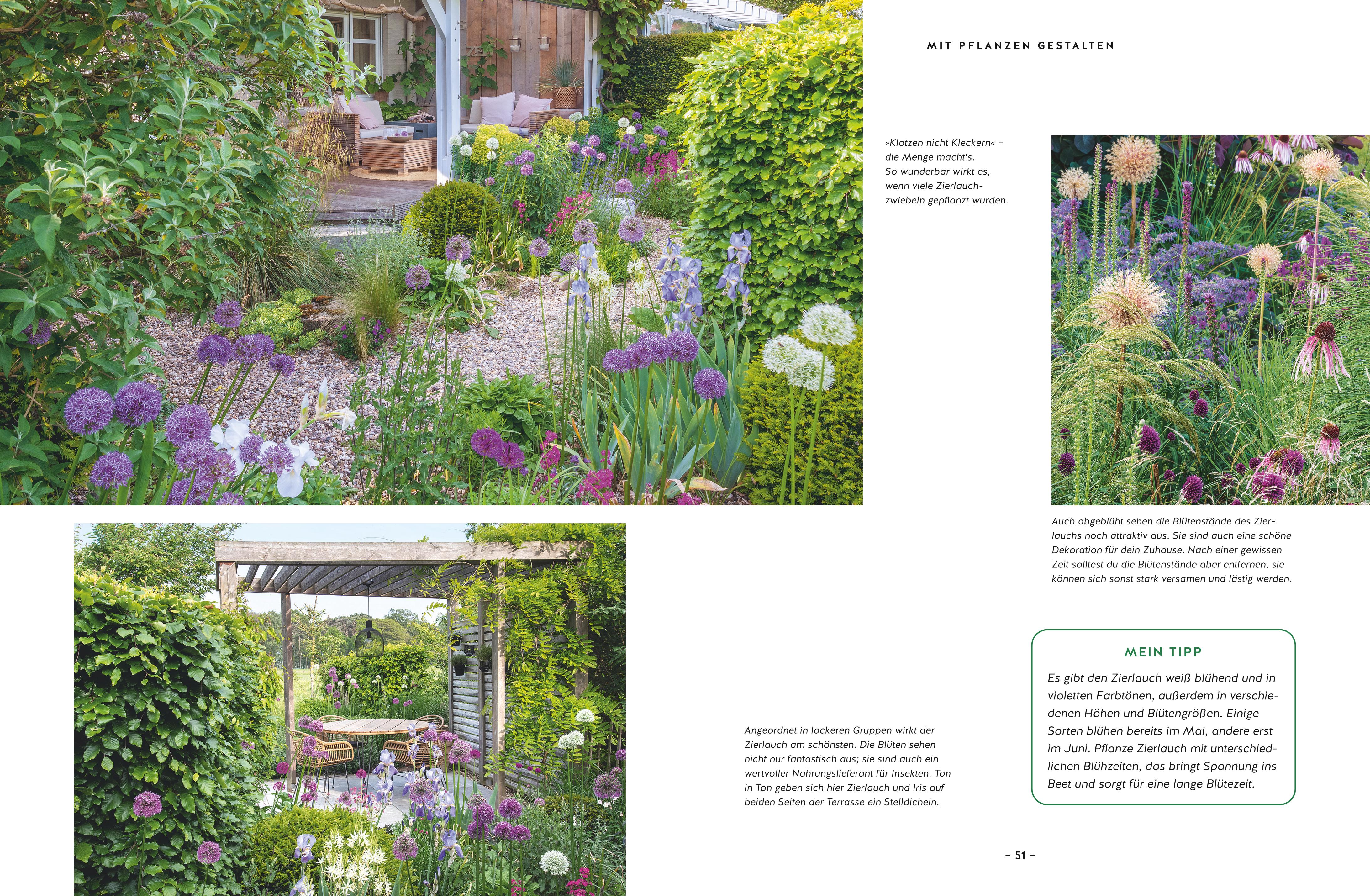 9783833895470_innenansicht_05 9783833895470_innenansicht_05.jpg