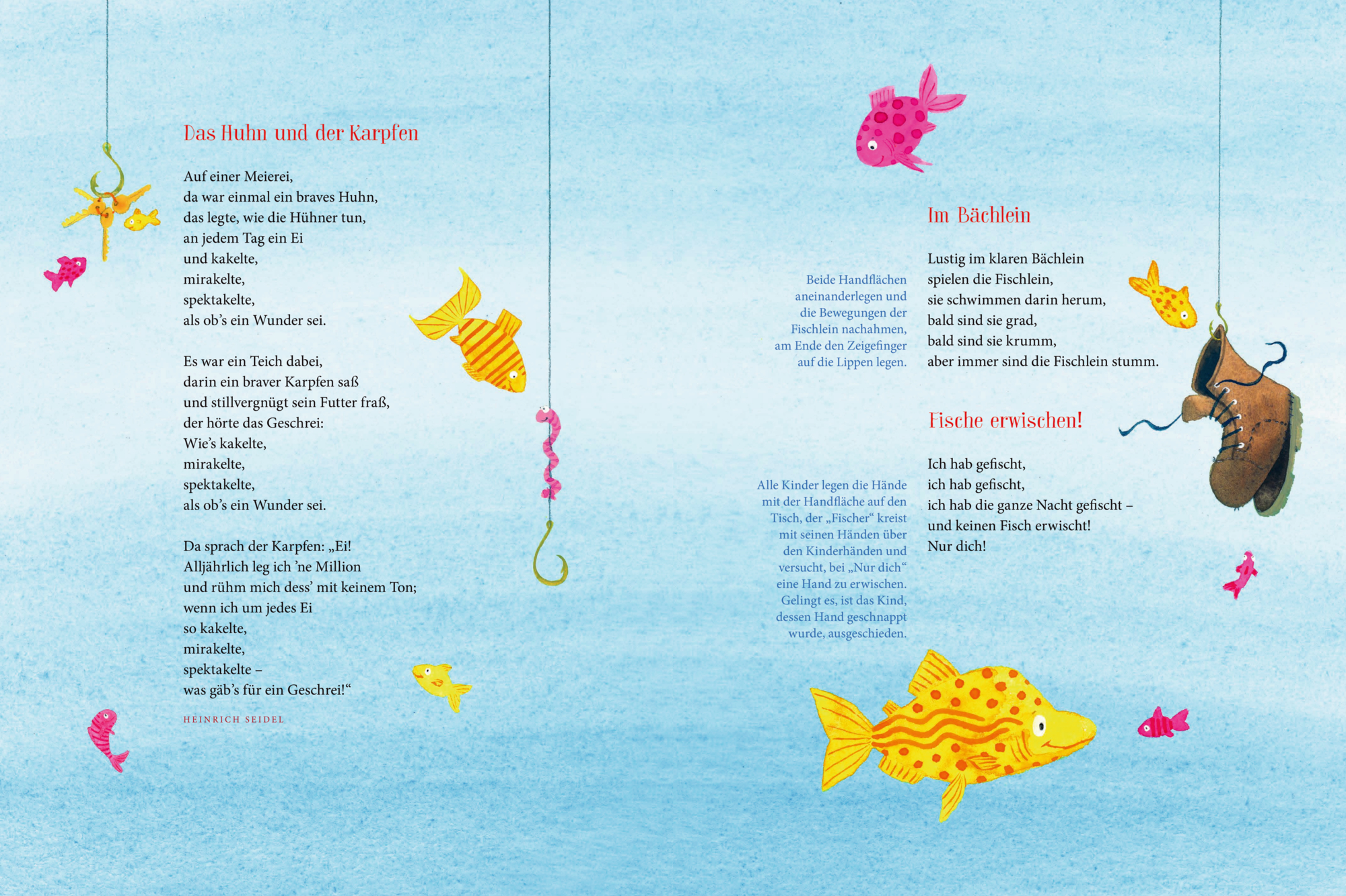 9783649649212_innenansicht_05 9783649649212_innenansicht_05.jpg