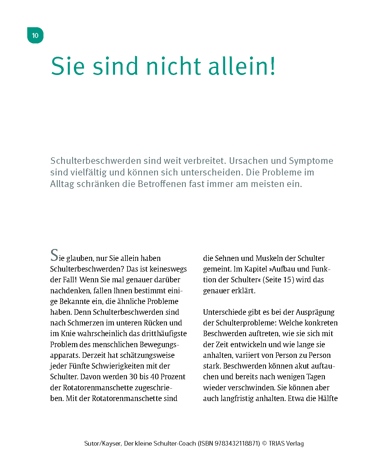 9783432118871_innenansicht_07.png