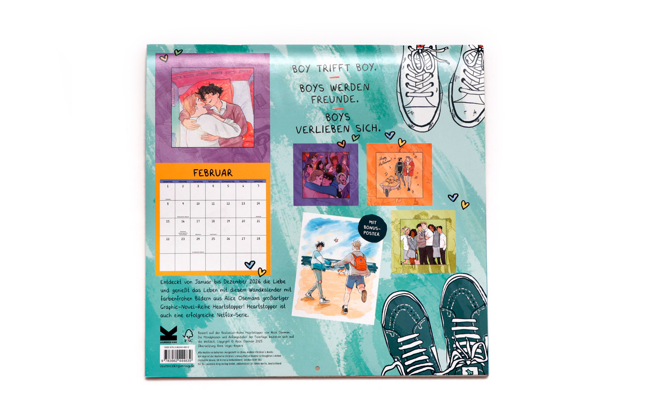 9783962444839_produktbild_03 9783962444839_produktbild_03.jpg