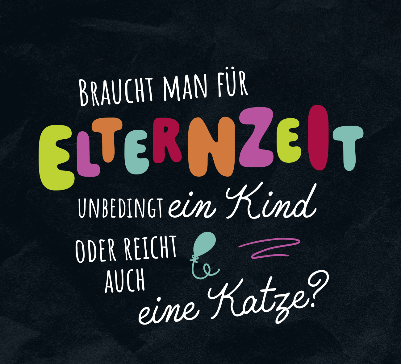 9783848503650_innenansicht_03.png