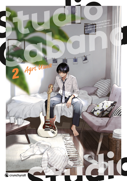 9782889519538 9782889519538