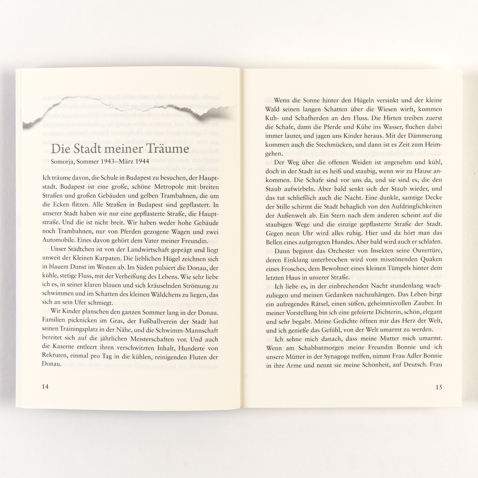 9783407813985_innenansicht_01 9783407813985_innenansicht_01.jpg