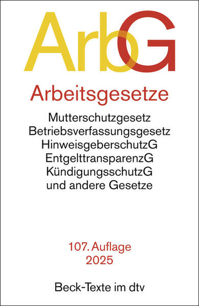 9783423532983