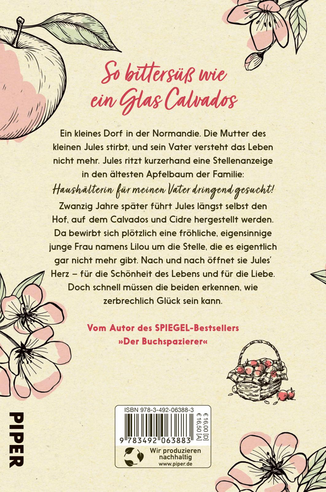 9783492063883_BC 9783492063883_BC.jpg