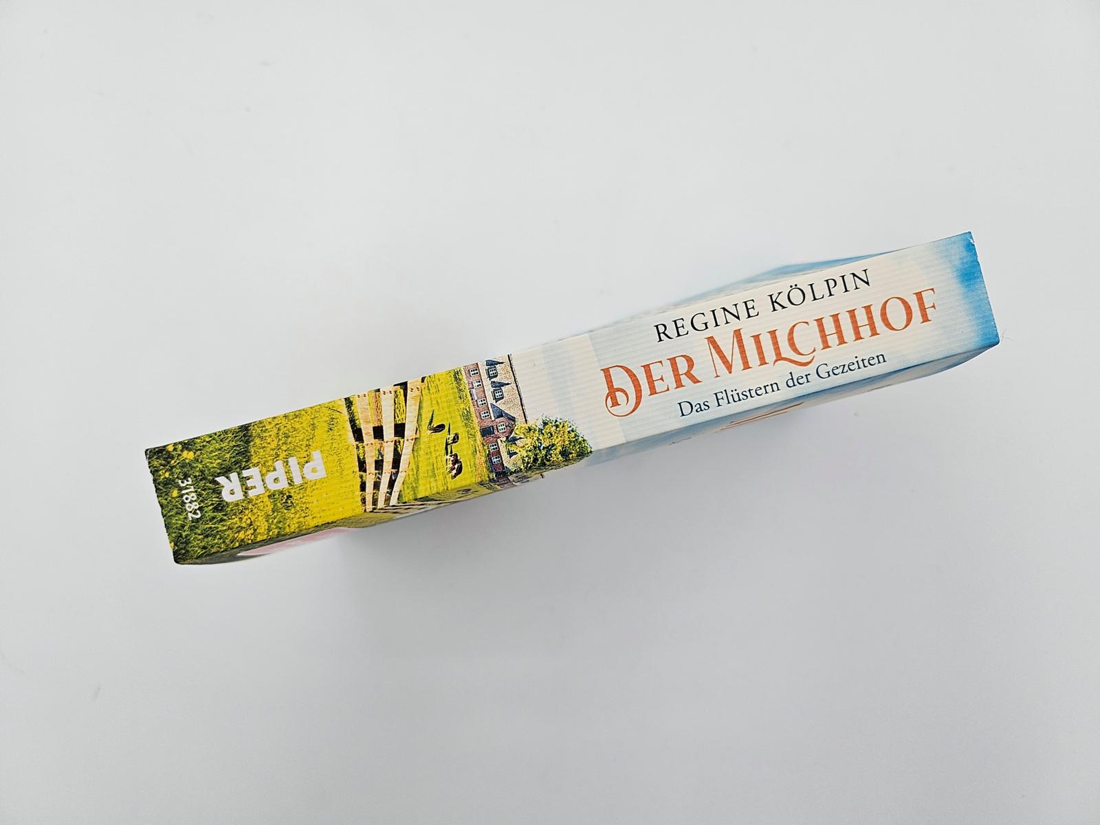 9783492318822_innenansicht_02 9783492318822_innenansicht_02.jpg