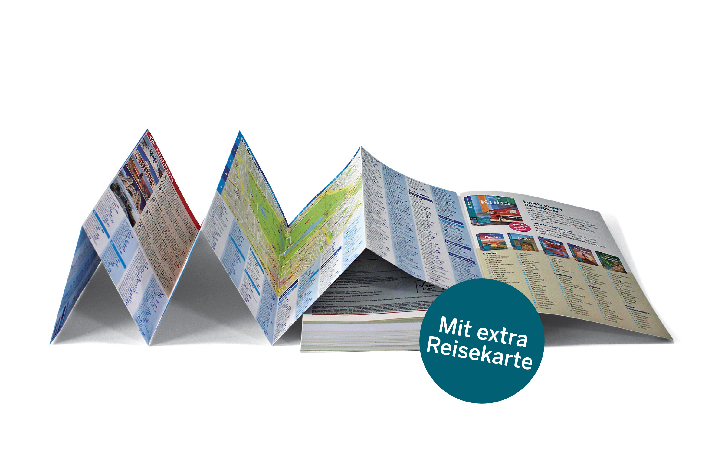 9783829744751_innenansicht_02.jpg