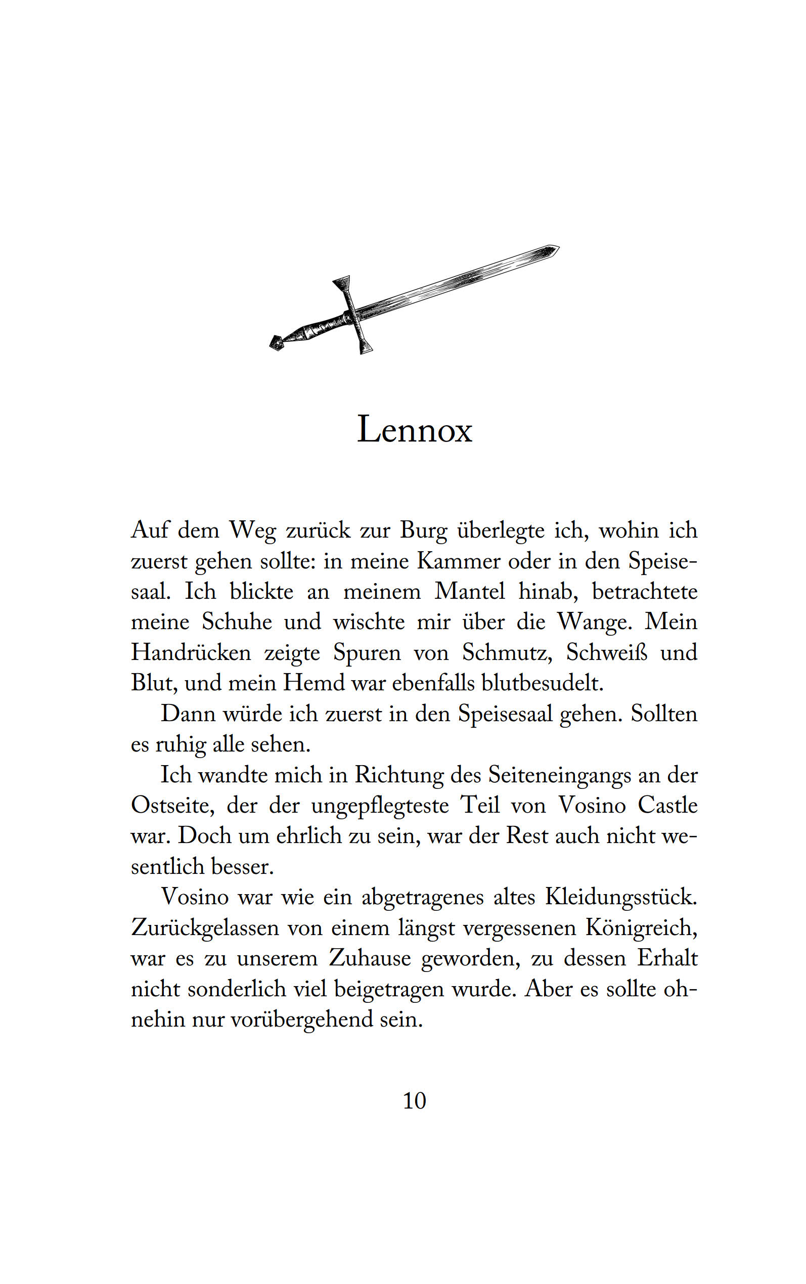 9783846602119_innenansicht_04 9783846602119_innenansicht_04.jpg