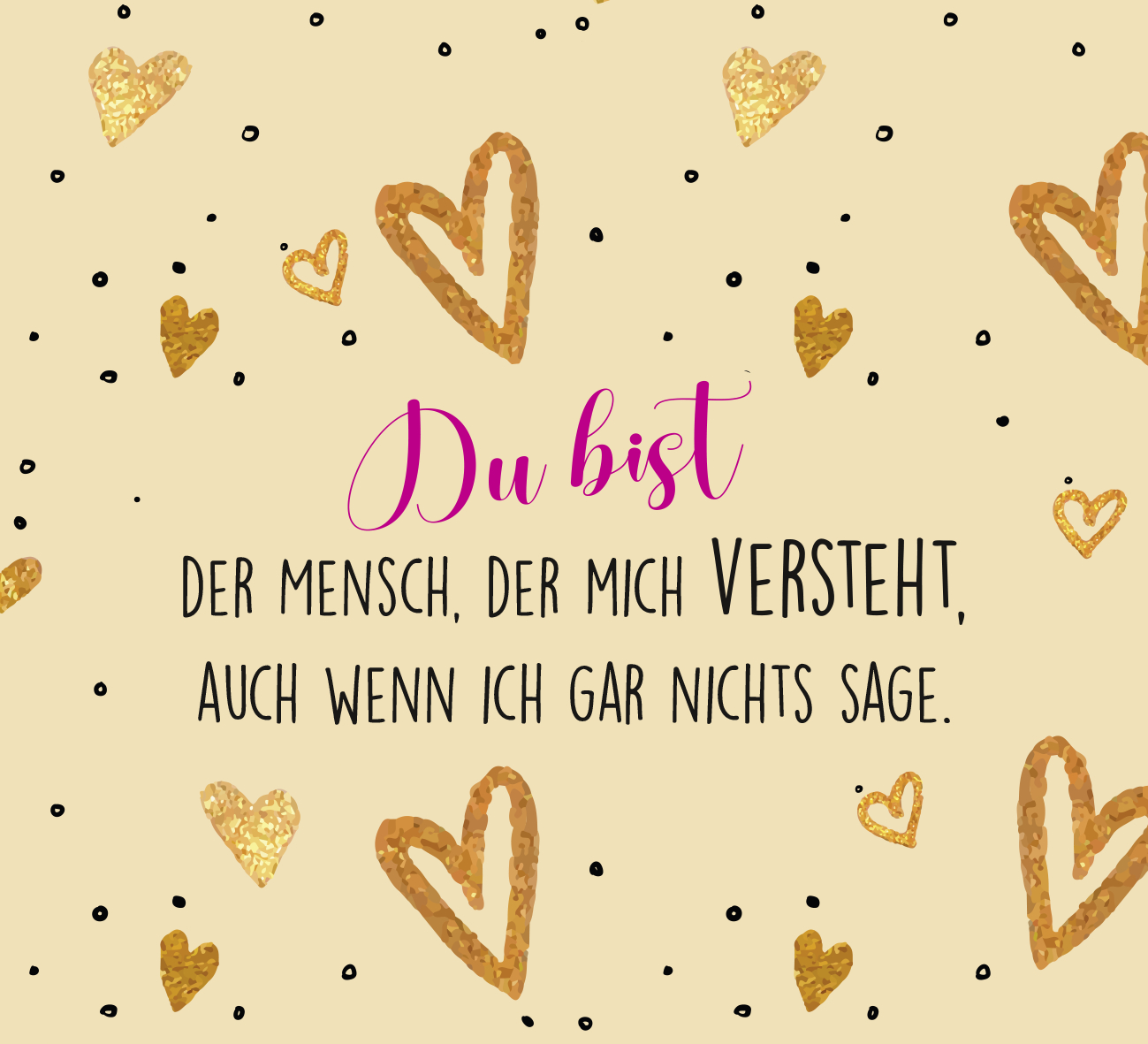 9783848502165_innenansicht_05.jpg