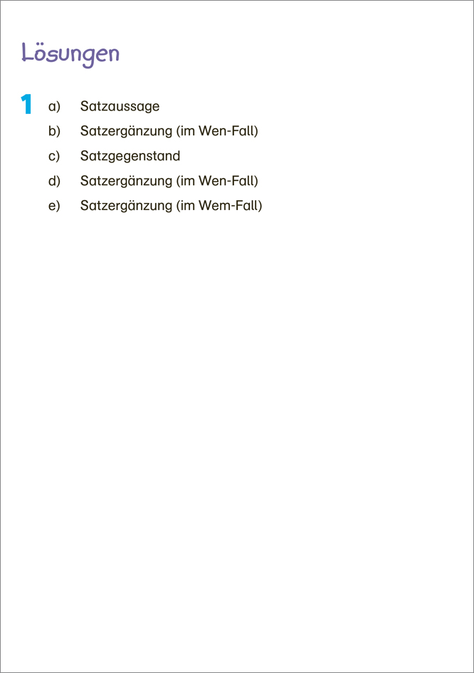 9783788625092_innenansicht_06.jpg