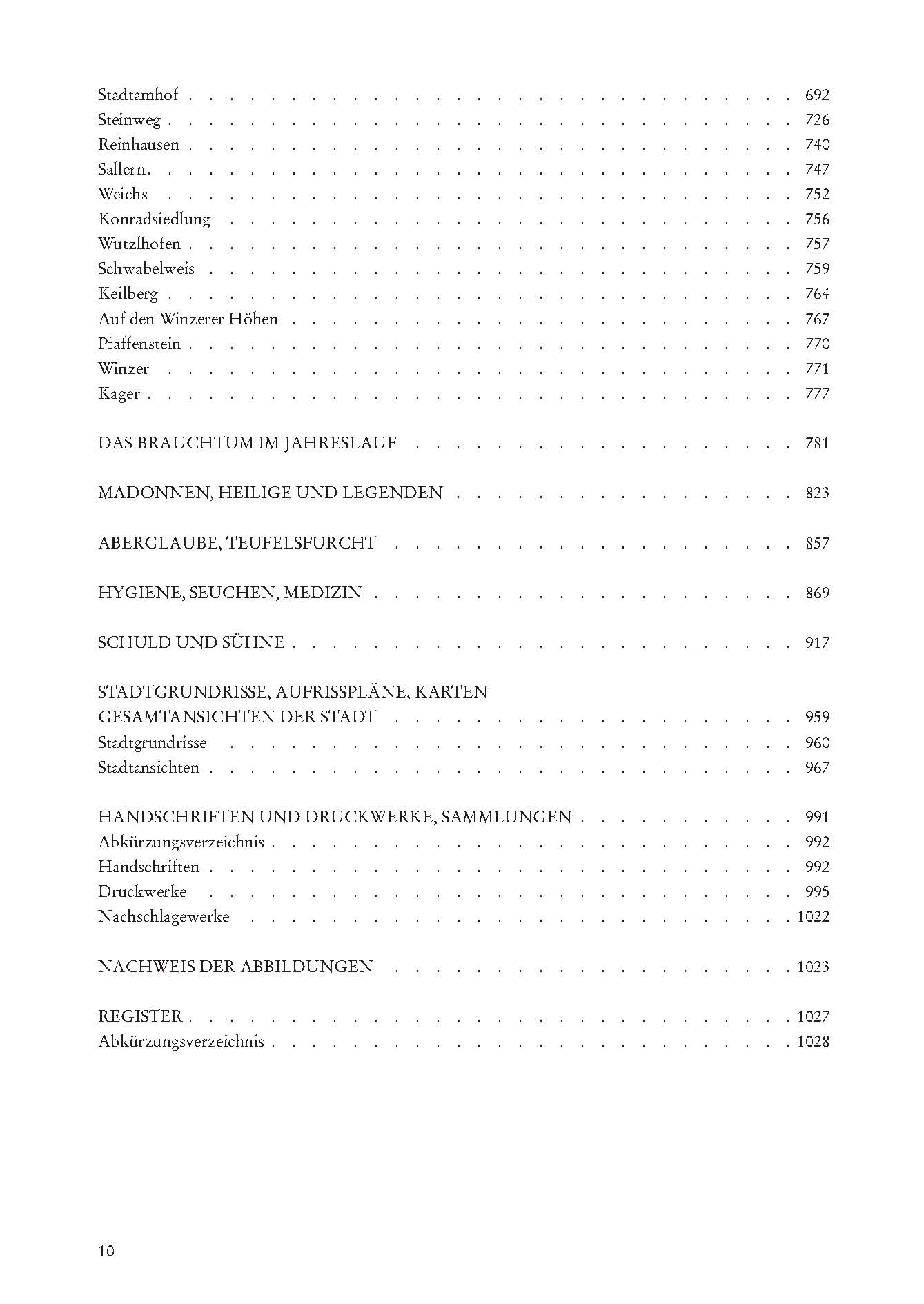 9783866463004_innenansicht_02 9783866463004_innenansicht_02.jpg