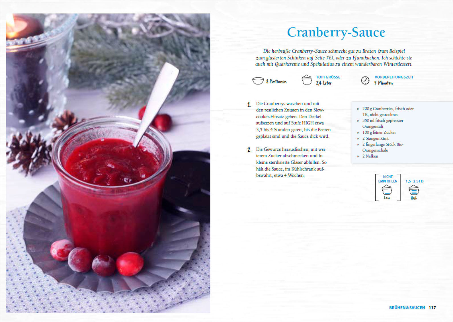 9783809445524_innenansicht_04 9783809445524_innenansicht_04.jpg