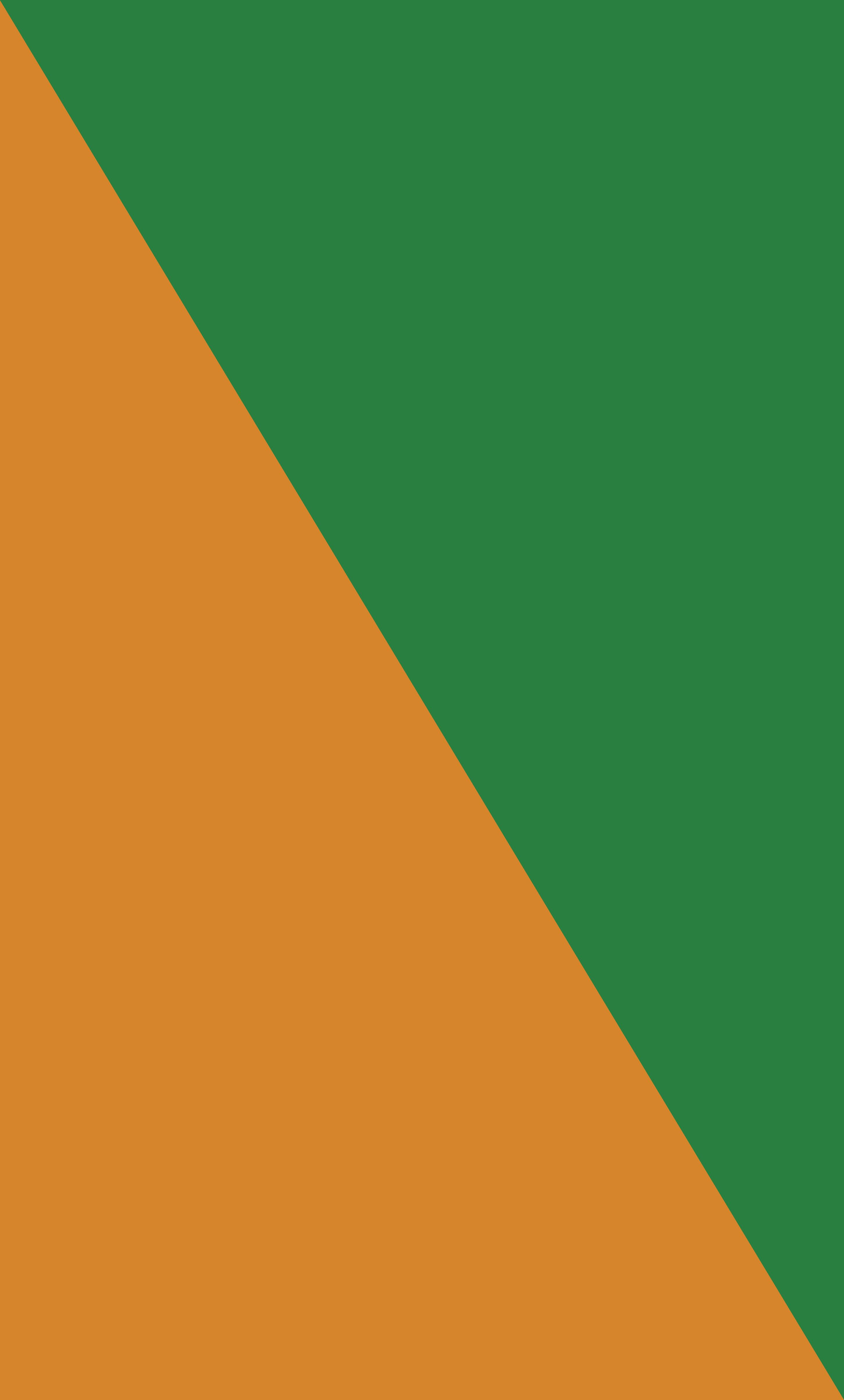 9783518426067_BC.jpg