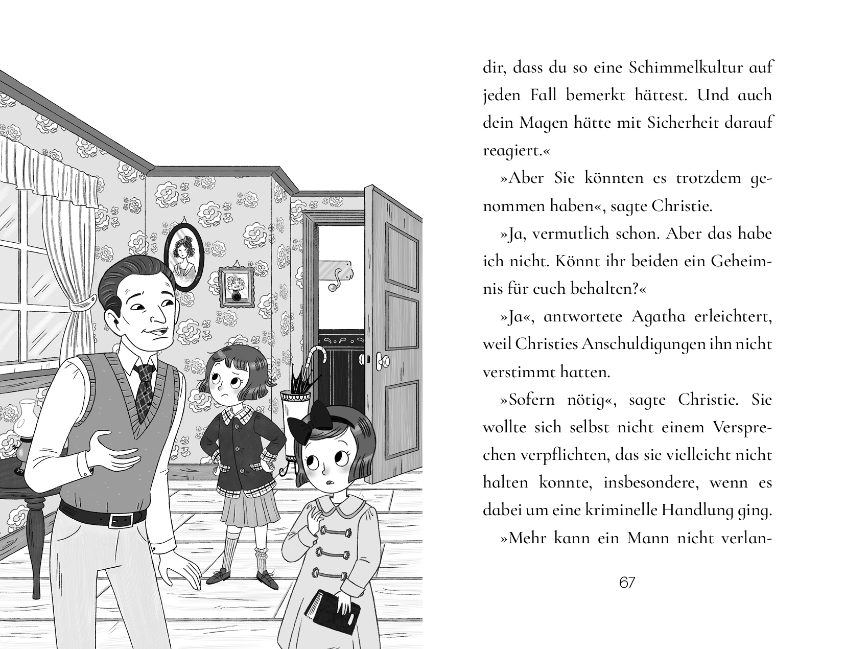 9783423765589_innenansicht_03 9783423765589_innenansicht_03.jpg