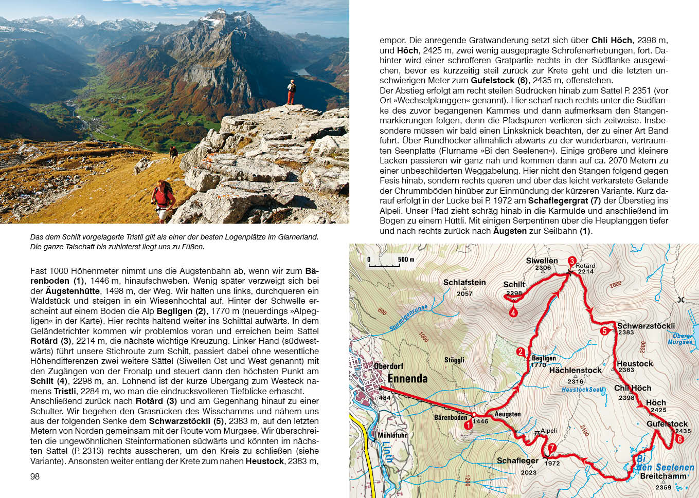 9783763345403_innenansicht_04 9783763345403_innenansicht_04.jpg