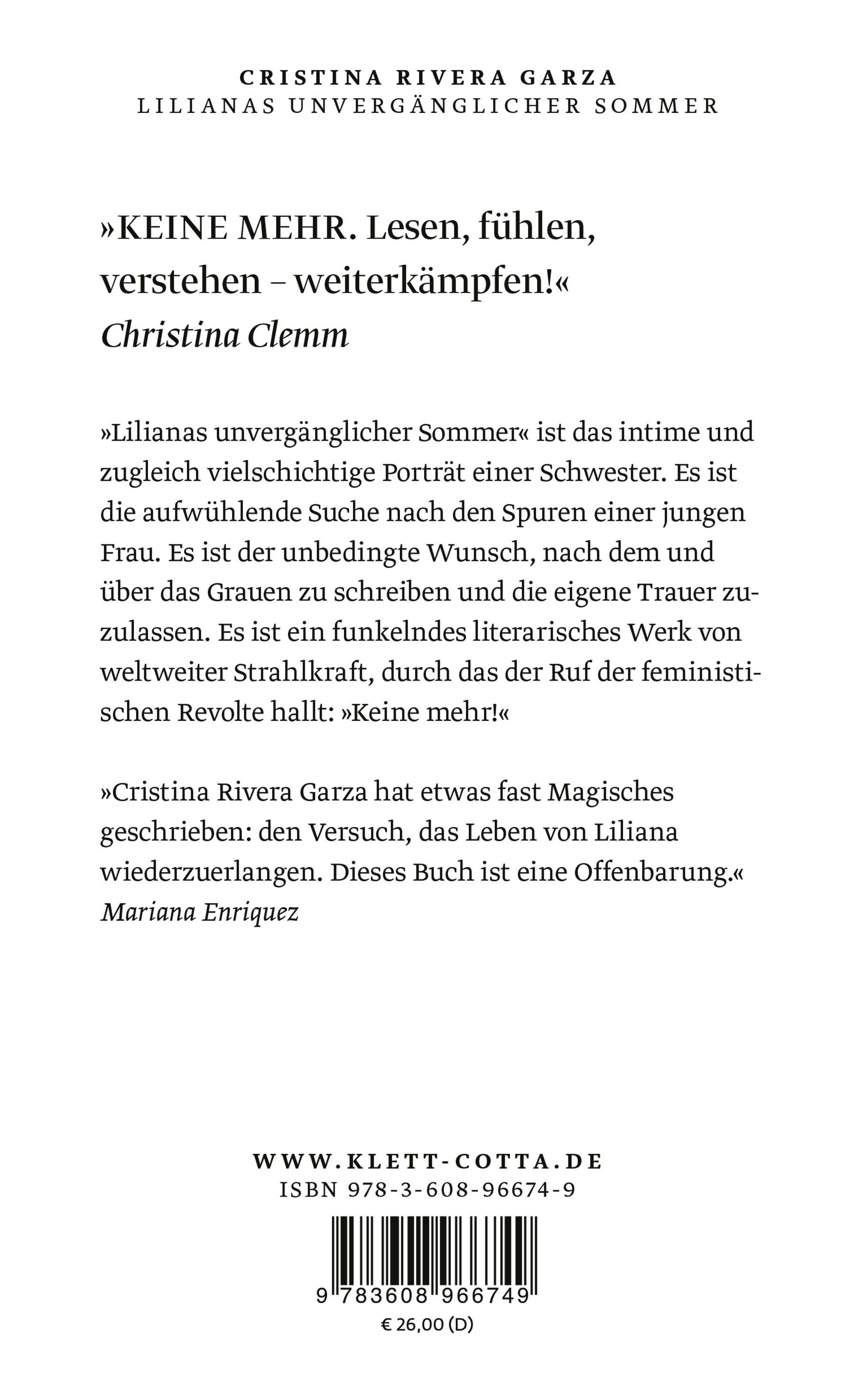 9783608966749_BC 9783608966749_BC.jpg