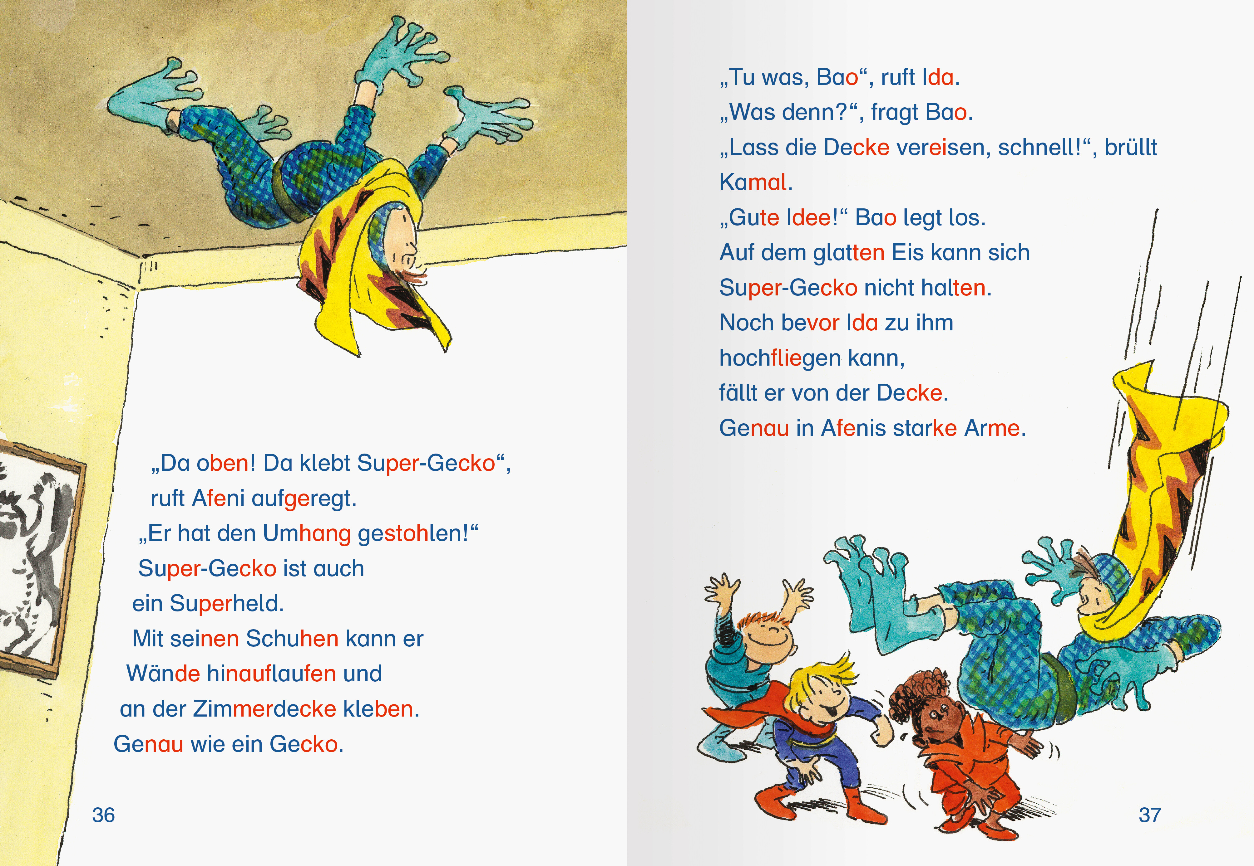 9783473463848_innenansicht_02.jpg