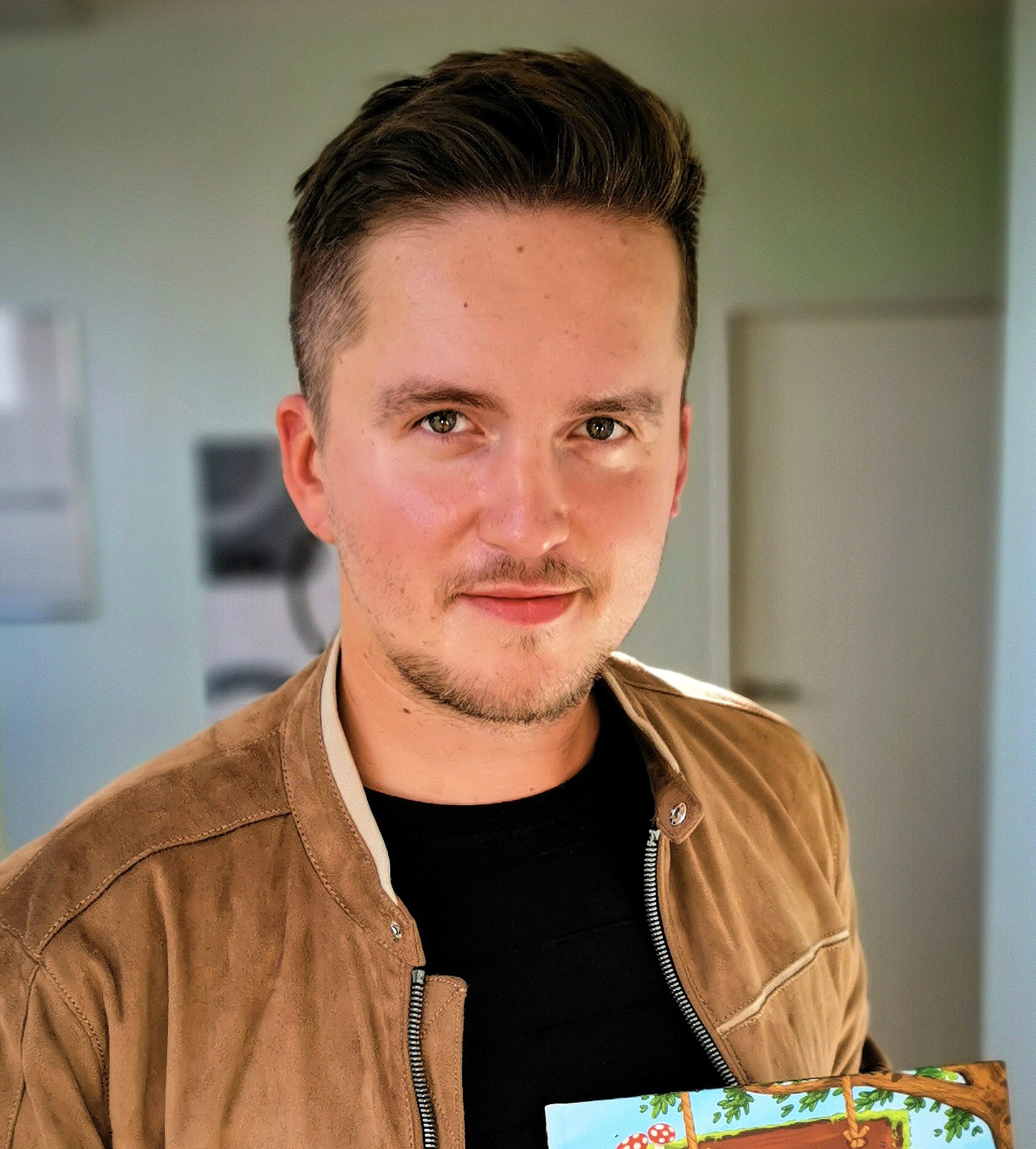 9783505152832_autorenbild_02 9783505152832_autorenbild_02.jpg