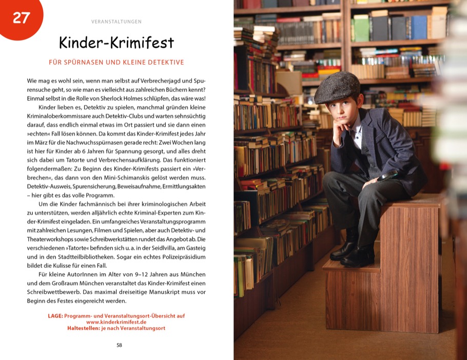 9783862466771_innenansicht_05.jpg 9783862466771_innenansicht_05.jpg