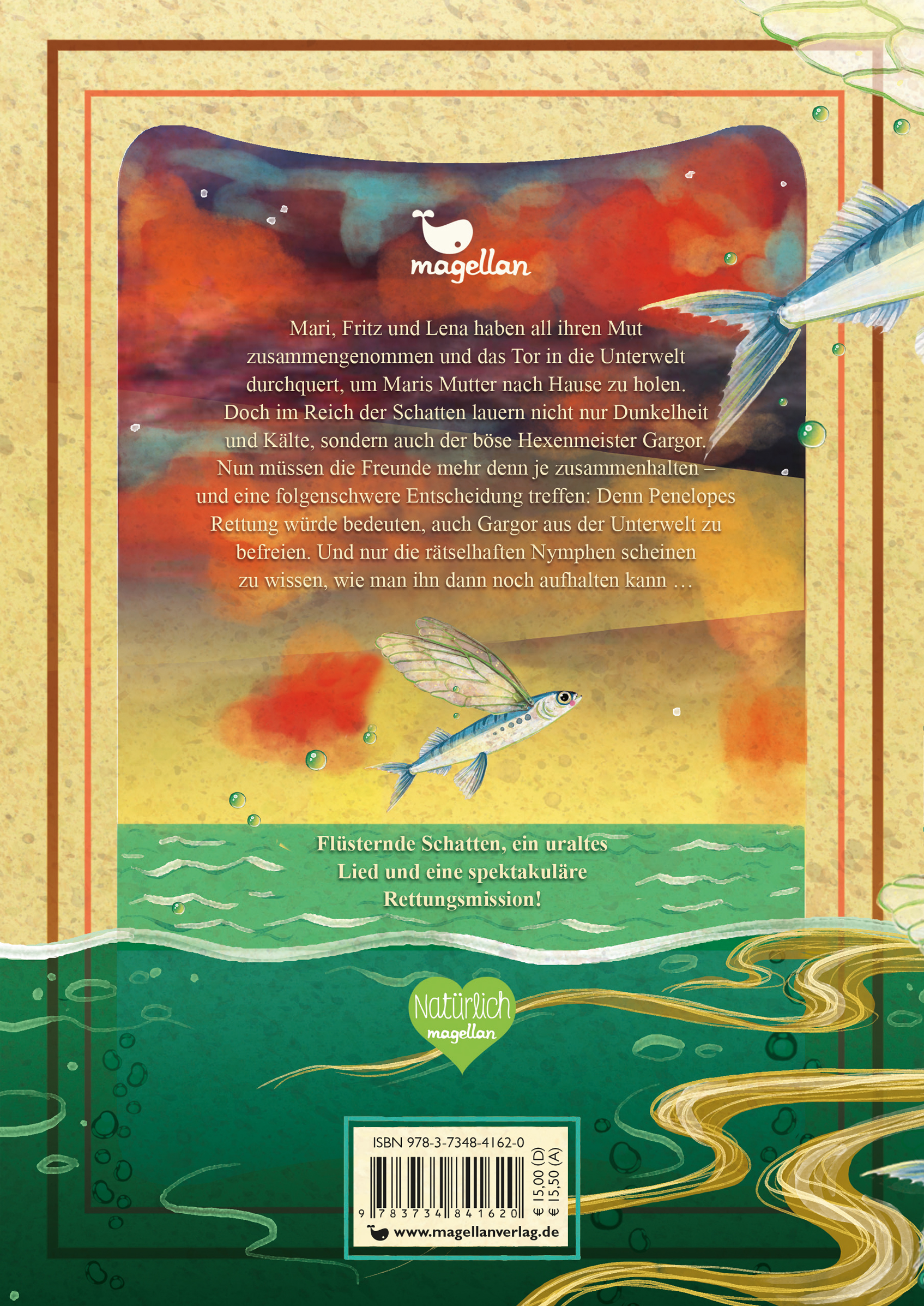 9783734841620_BC 9783734841620_BC.jpg