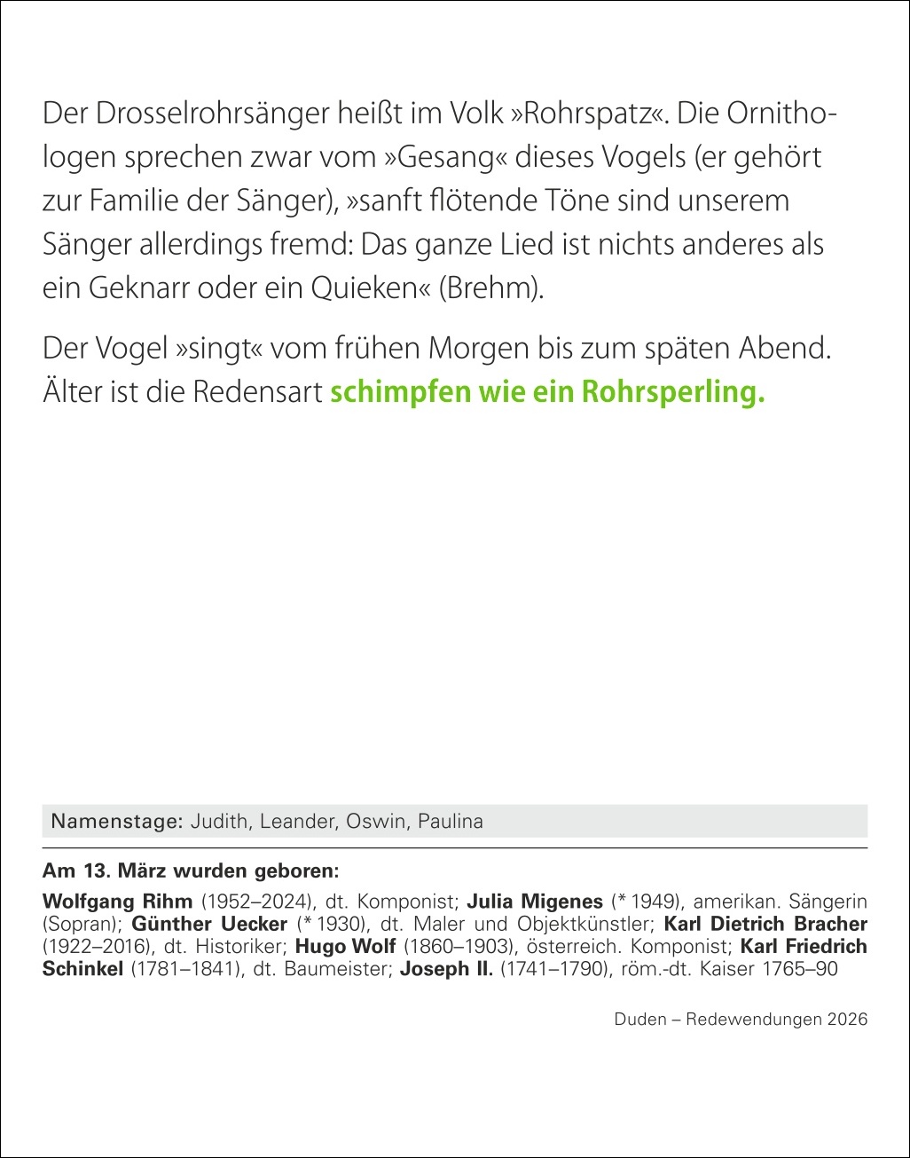 9783840038044_innenansicht_10.jpg