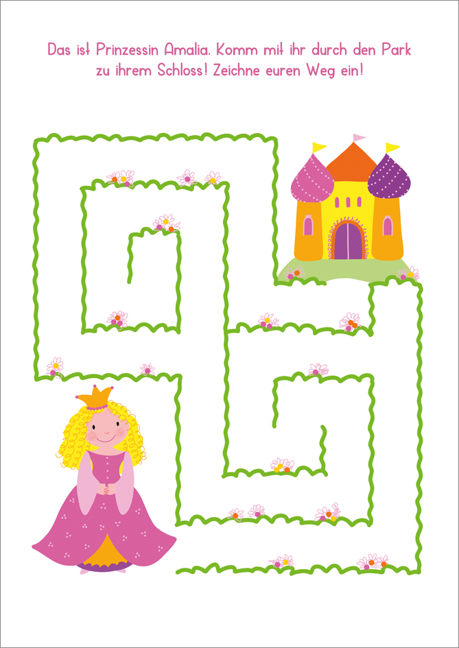 9783788645861_innenansicht_03 9783788645861_innenansicht_03.jpg