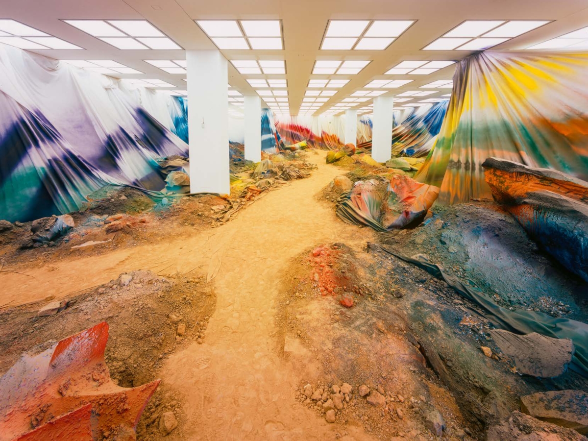 9783775759472_innenansicht_11 9783775759472_innenansicht_11.jpg