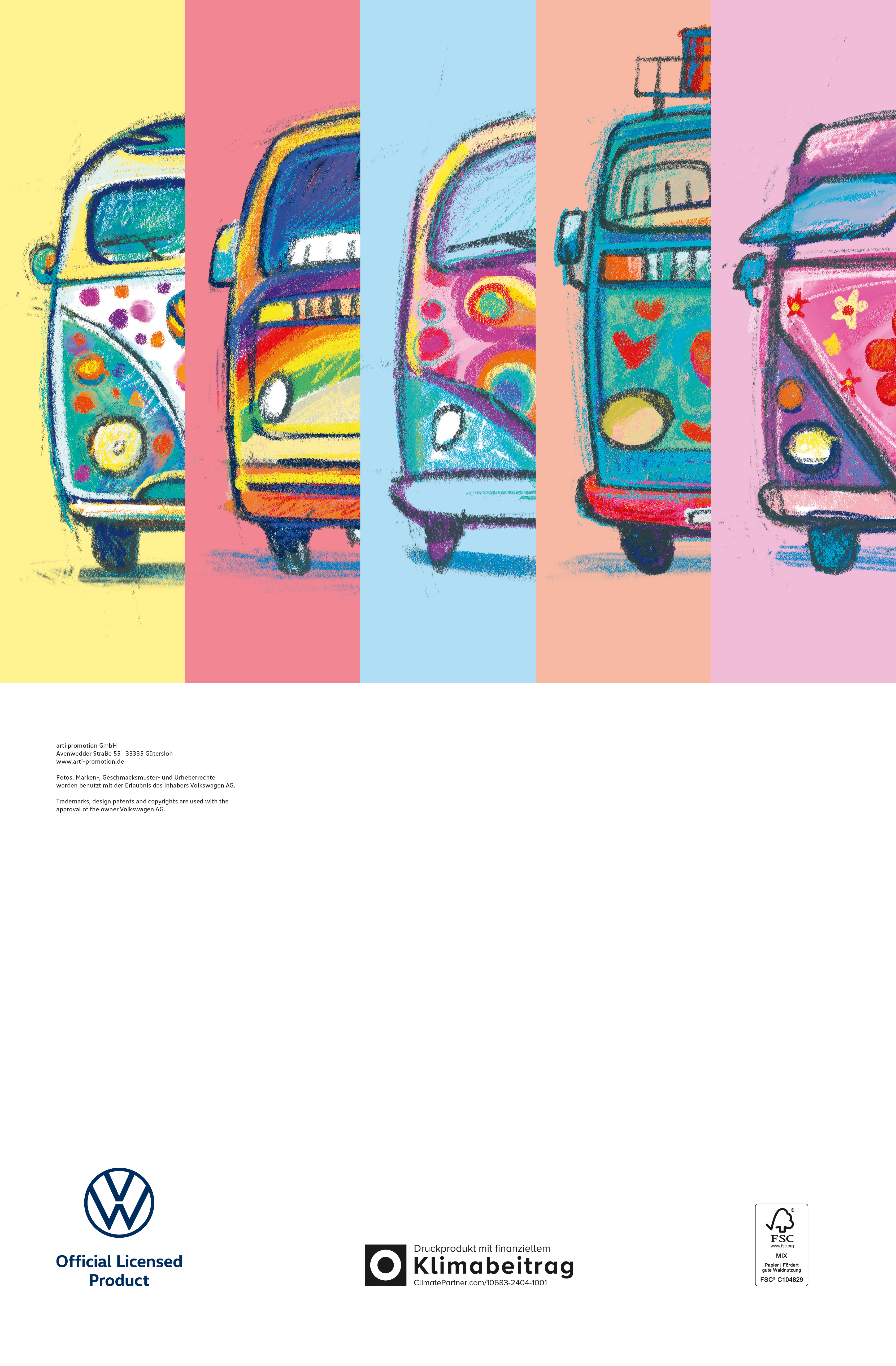 9783911144063_innenansicht_01 9783911144063_innenansicht_01.jpg