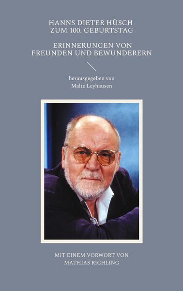 9783769327830 9783769327830