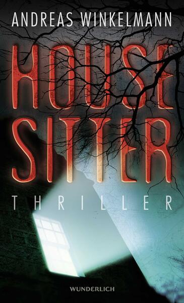 9783805251020 9783805251020