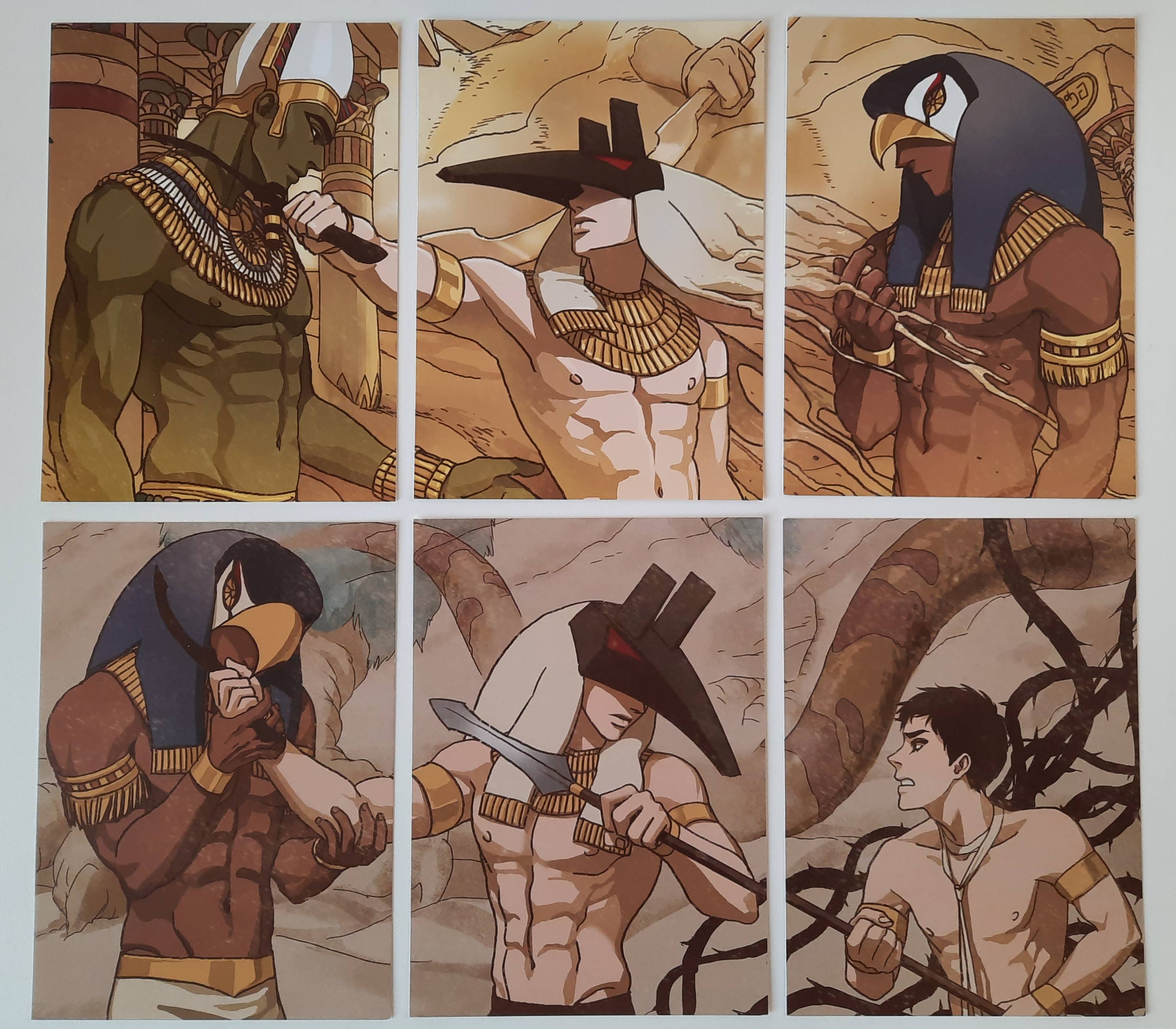 9783741642128_innenansicht_06 9783741642128_innenansicht_06.jpg