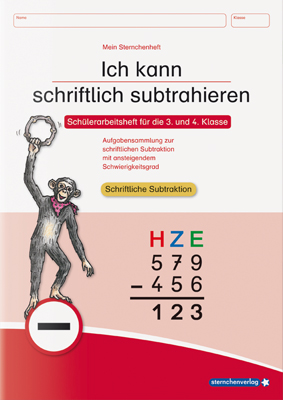 9783946904670_innenansicht_02.jpg