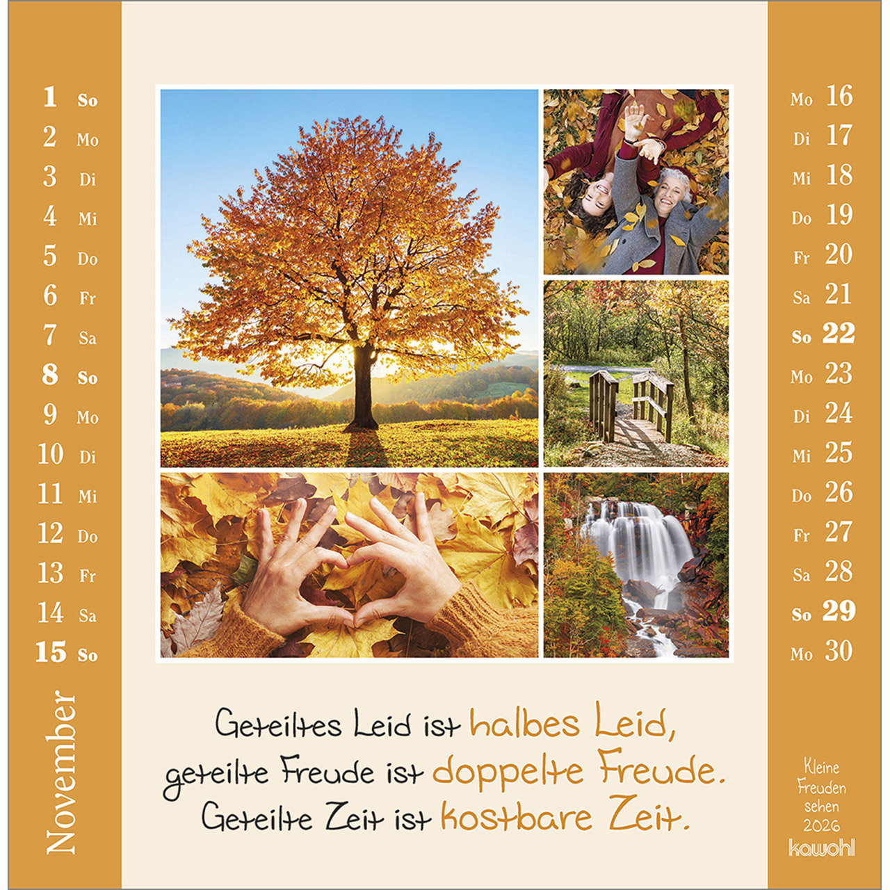 9783754817964_innenansicht_11.jpg