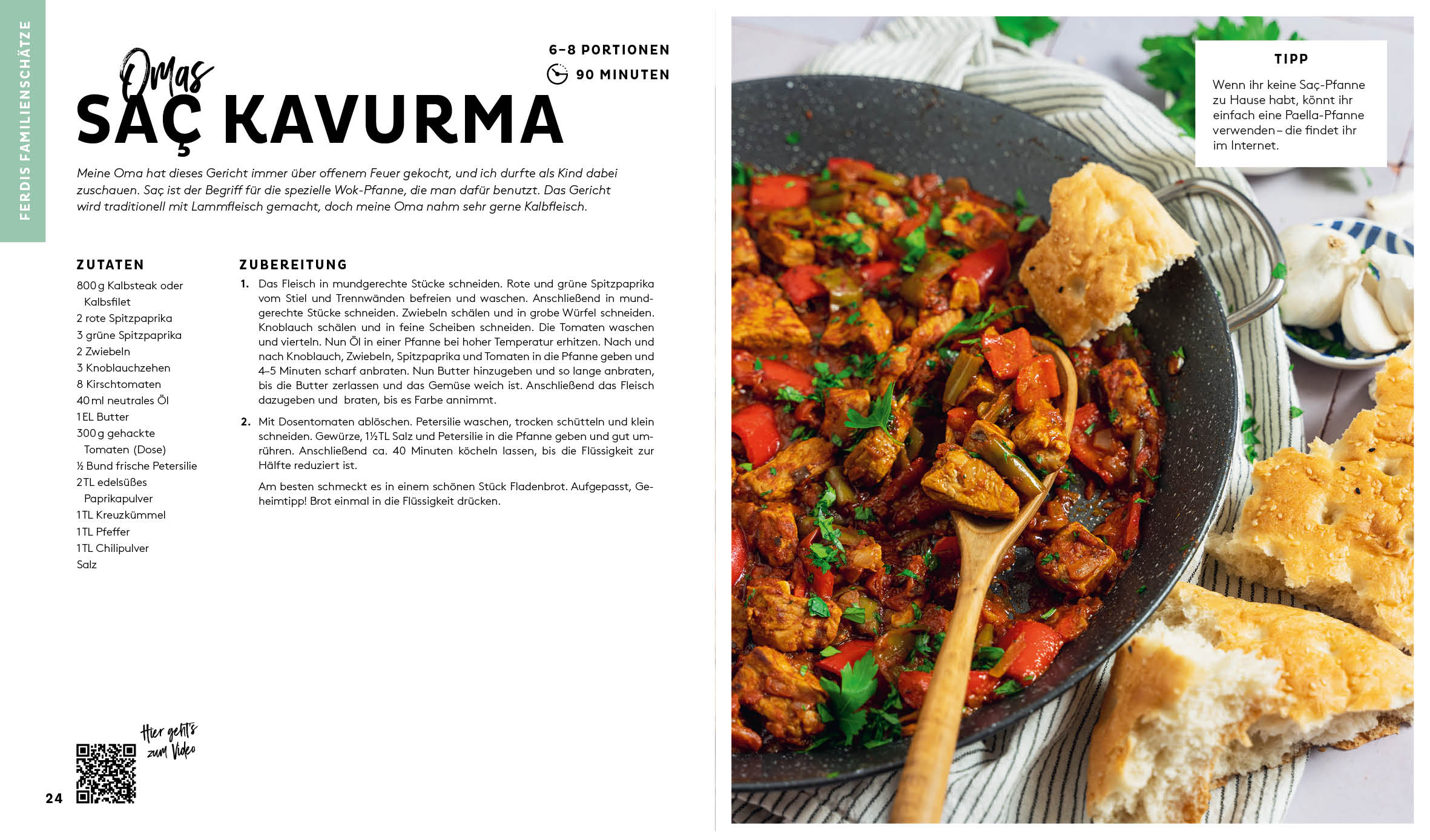 9783745915648_innenansicht_02 9783745915648_innenansicht_02.jpg