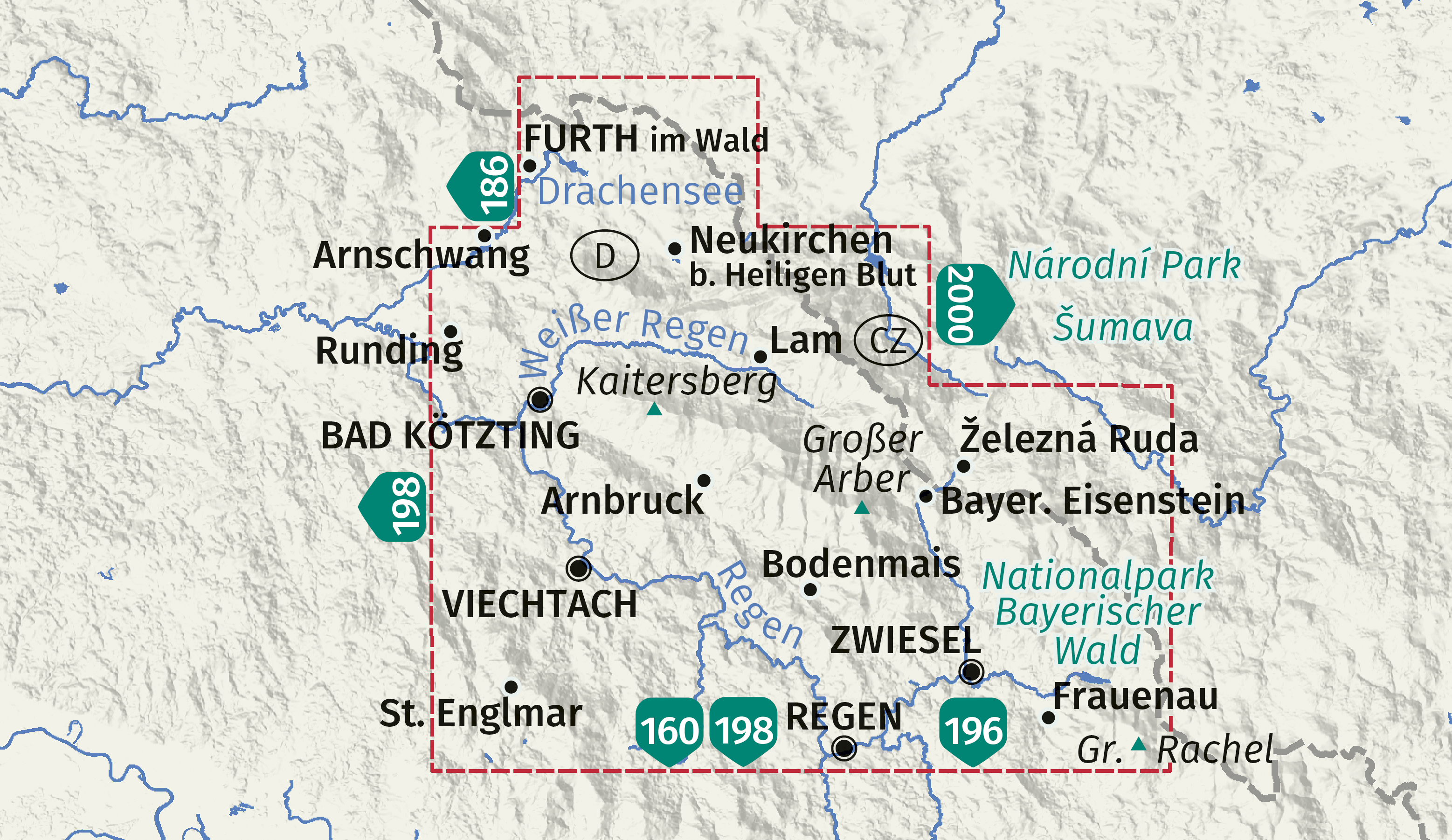9783991543633_innenansicht_01.jpg