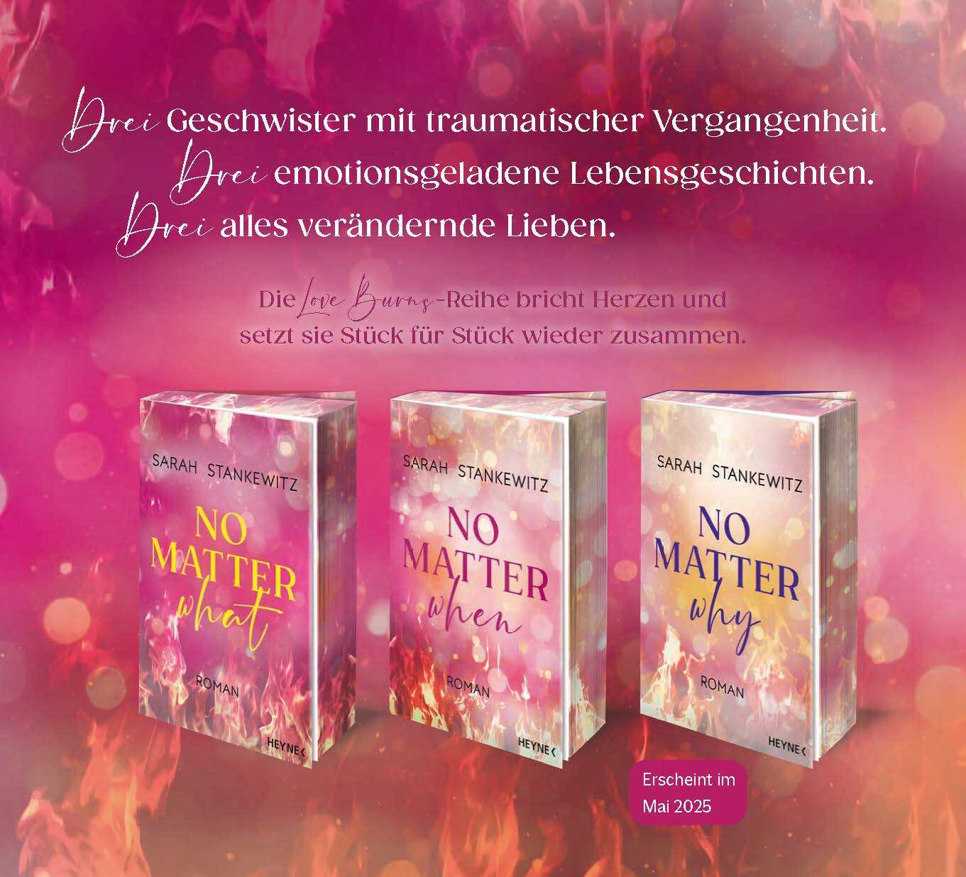 9783453428973_innenansicht_02 9783453428973_innenansicht_02.jpg