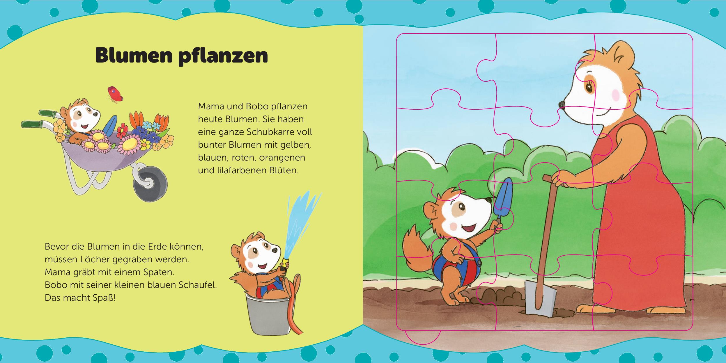 9783849944377_innenansicht_03.jpg