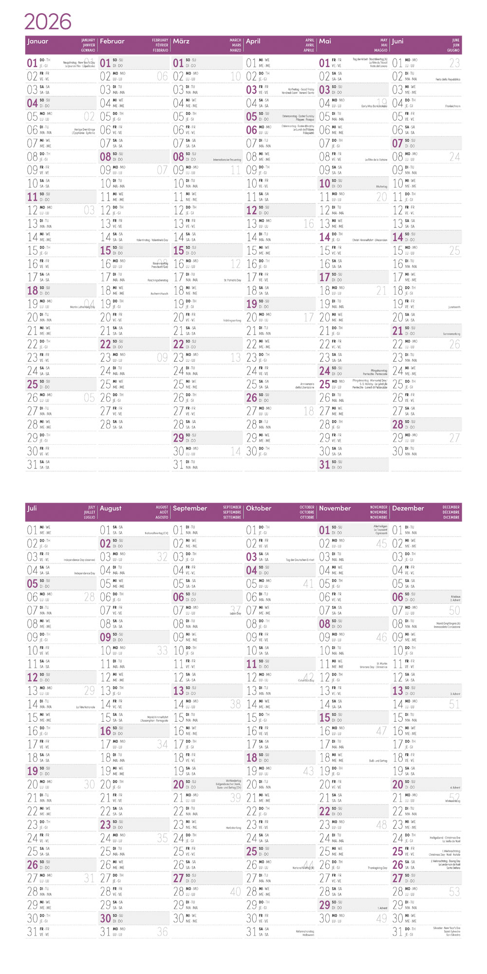 9783838446110_innenansicht_13 9783838446110_innenansicht_13.jpg