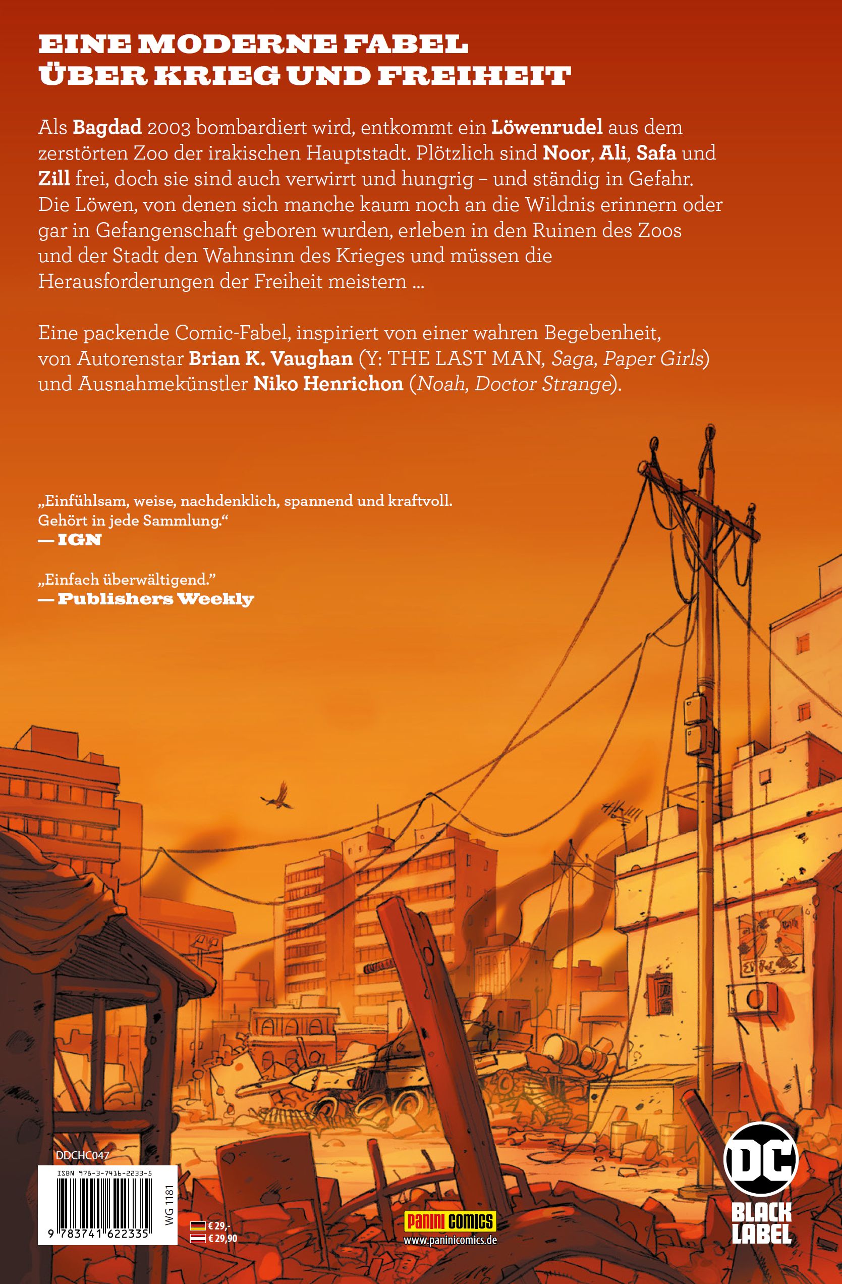 9783741622335_BC 9783741622335_BC.jpg