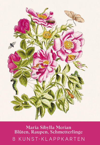 9783968492049 9783968492049